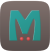 logo_Memcached